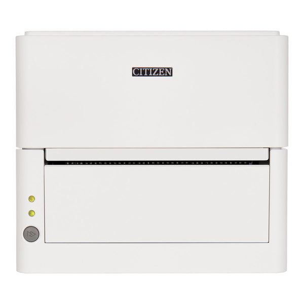 Citizen CL-H300SV Desktop Label Printer