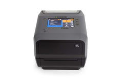 Zebra ZD621R Desktop Label Printer (ZD6A142-31EFR2EZ)
