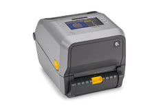 Zebra ZD621R Desktop Label Printer (ZD6A142-32EFR2EZ)