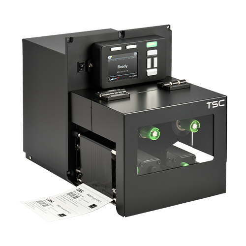 TSC PEX-1000 Series drukas modulis