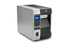 Zebra ZT610 Industriālais printeris (ZT61042-T0E0100Z)