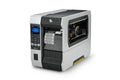 Zebra ZT610 Industriālais printeris (ZT61046-T0E01C0Z)