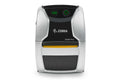 Zebra ZQ310 Plus Mobilais čeku un etiķešu printeris (ZQ31-A0W03RE-00)