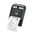TSC TDM-20 Mobilais printeris (99-082A102-1002)