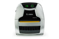 Zebra ZQ320 Plus Mobilais čeku un etiķešu printeris (ZQ32-A0W13RE-00)