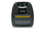 Zebra ZQ320 Plus Mobilais čeku un etiķešu printeris (ZQ32-A0E04TE-00)