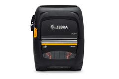 Zebra ZQ511 Mobile Receipt & Label Printer (ZQ51-BUW000E-00)
