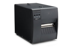 Zebra ZT111 Etiķešu printeris (ZT11143-T0E000FZ)