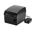 BIXOLON SRP-F310II POS Receipt Printer (SRP-F310IICOSK)