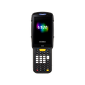 M3 Mobile US20 W Terminal (S20W0C-QFCWSE-HF)