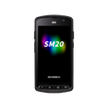 M3 Mobile SM20 x Terminālis (SM2X4R-RFCHSS-HF)