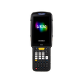 M3 Mobile US30 Terminal (US300D-TFCWEE-HF)