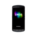 M3 Mobile SM30 Terminal (SM305E-UFCFSS-HF)