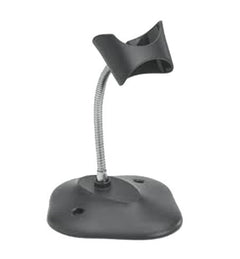 Statīvs for Zebra LS1203, melns (20-73951-07R)