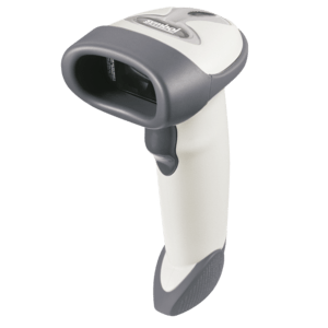 Zebra LS2208 (LS2208-SR20001R-UR)