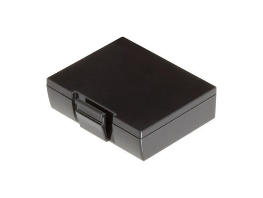 Epson spare battery (C32C831093)