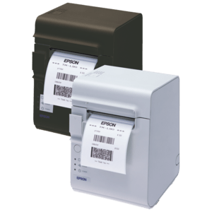 Epson TM-L90/TM-L90LF (C31C412682)
