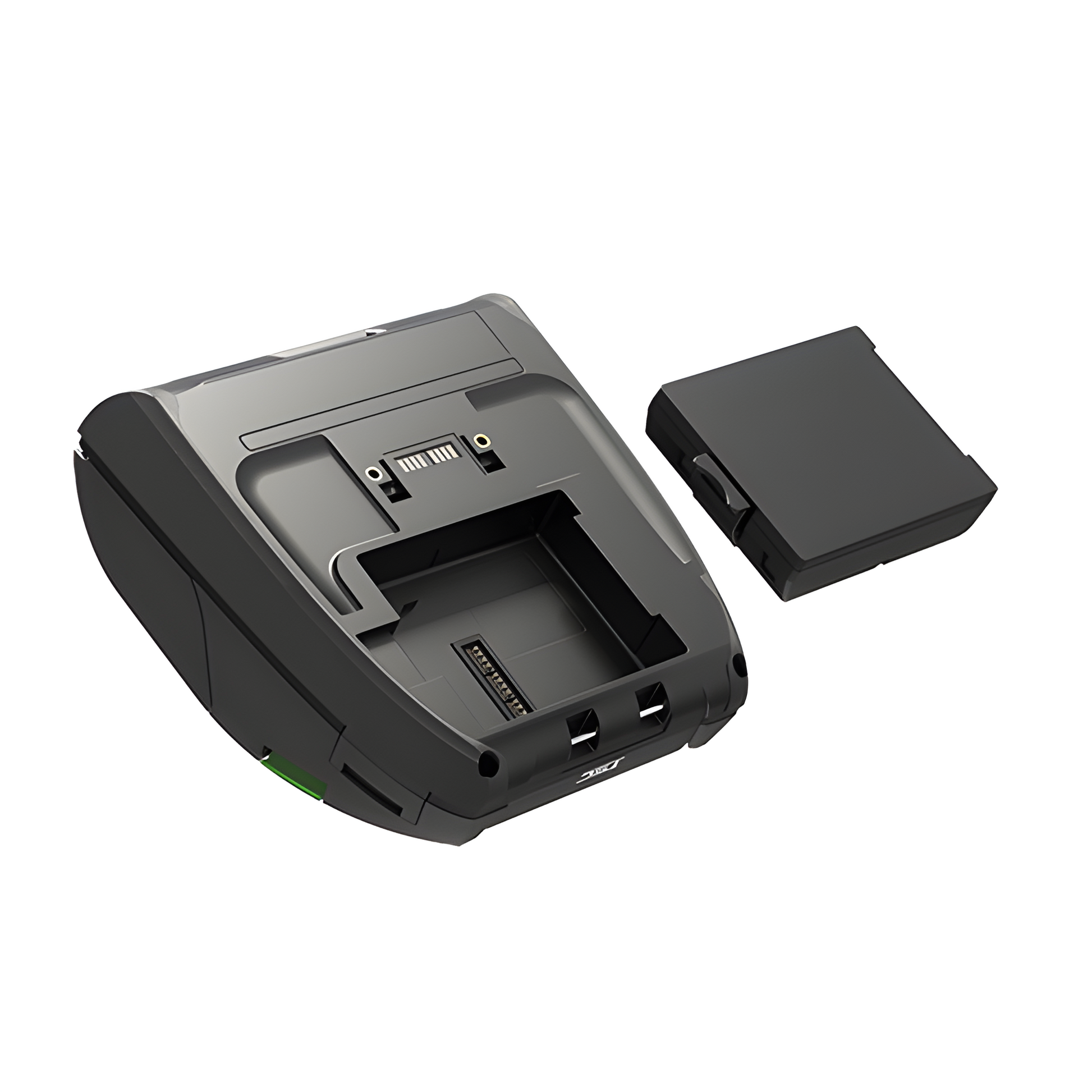 TSC Alpha-40L Mobile Printer (A40LR-A001-0002)