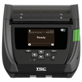 TSC Alpha-40L Mobilais printeris (A40LR-A001-0002)