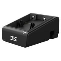TSC akumulatoru lādēšanas stacija (OP-P-BC1-001-2001)
