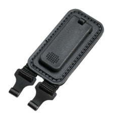 TSC jostas klipsis (OP-P-BCP-001-0001)