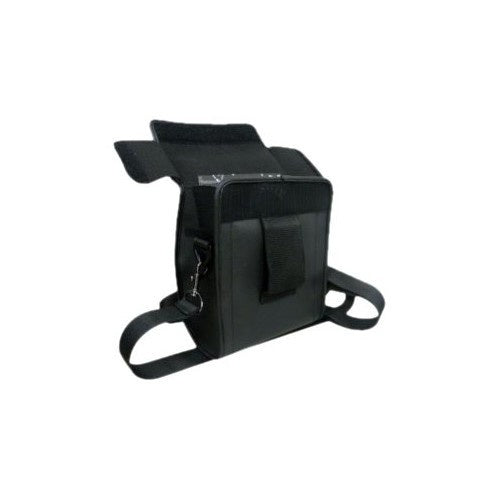TSC case (98-0520033-00LF)