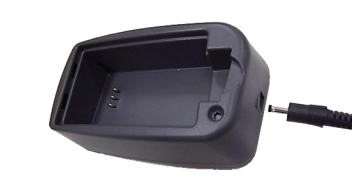 TSC charging station (98-0480016-00LF)