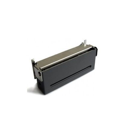 TSC Cutter (98-0410074-20LF)