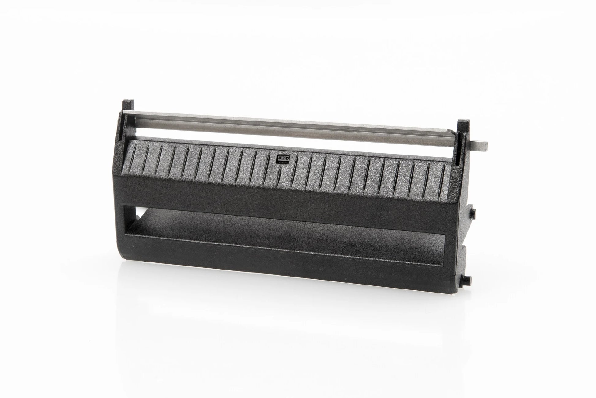 TSC cutter (CUT-DA210-0001)