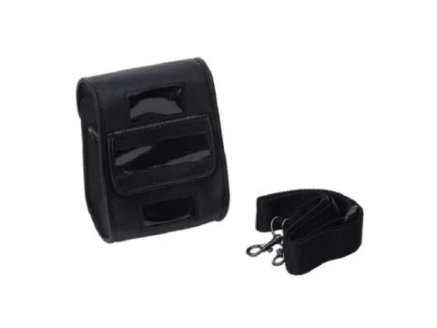 TSC Environmental case (98-0480018-00LF)