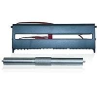 TSC peel-off module (98-0410042-00LF)