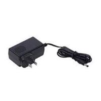 TSC power supply (SP-A30L-0034)