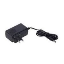 TSC power supply, UK (SP-A30L-0037)