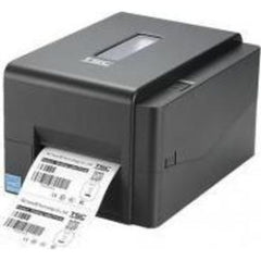 TSC RFID Assy (RFID-PEX-2260L-0001)