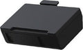 TSC rezerves akumulators (OP-P-SB-001-0001)