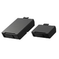 TSC rezerves akumulators (OP-P-SB-002-0001)