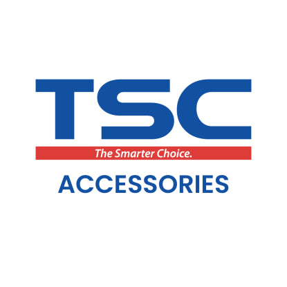 TSC upgrade kit, cutter (98-0260020-20LF)