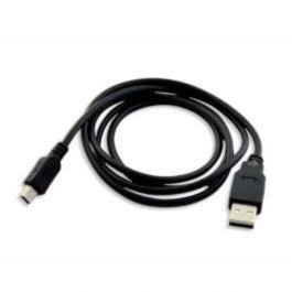 TSC USB cable (72-0480010-01LF)