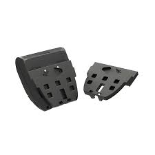 TSC vehicle mount (OP-P-VM-002-0001)