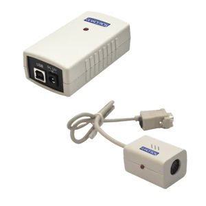 TSC Wire To Wire Dummy Battery (OP-P-BEM-006-0001)