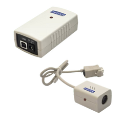 TSC Wire To Wire Dummy Akumulators (OP-P-BEM-006-0001)