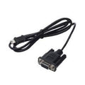 TSC savienojuma kabelis, RS-232 to micro USB (SP-COM-0014)