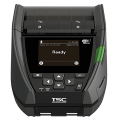 TSC Alpha-30L Mobilais printeris (A30L-A001-0012)