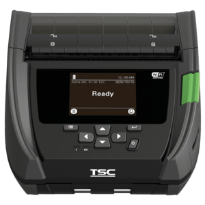 TSC Alpha-40L (A40L-A001-1012)