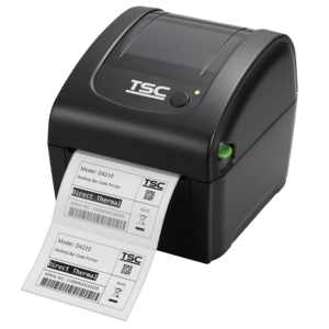 TSC DA210/DA220 sērija (99-158A001-0002)