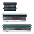 TSC Print Heads (98-0530014-12LF)