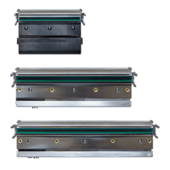 TSC Print Heads (PH-TC200-0002)