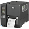 TSC MH241P Industrial Label Printer (MH241P-A001-0302)