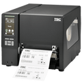 TSC MH361T Industriālais etiķešu printeris (MH361T-A001-0302)