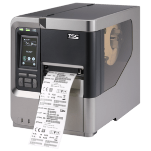 TSC MX240P Series (99-151A001-7ALF)